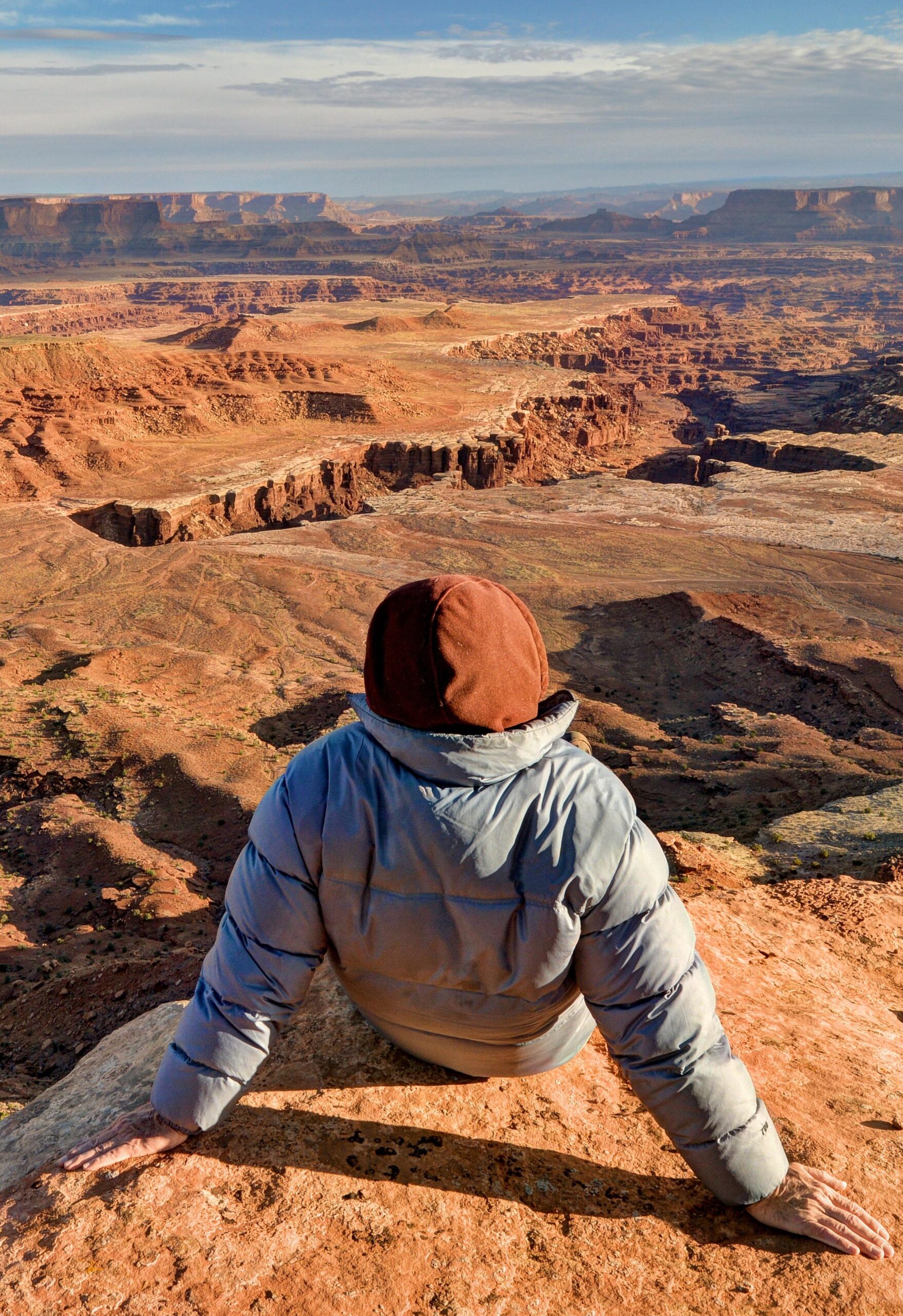 Moab Chamber of Commerce, Moab Utah, Grand County UT