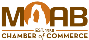 Moab chamber of Commerce, moab UT, Grand County Utah, Grand County chamber of commerce