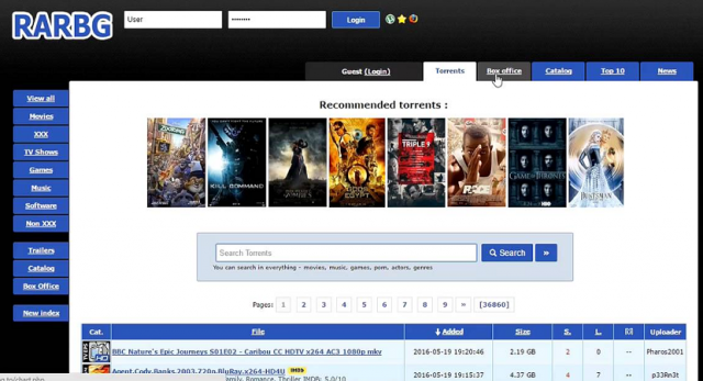 rarbg-torrents-movies-unblock-proxy